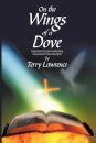 On the Wings of a Dove