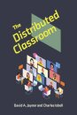 The Distributed Classroom