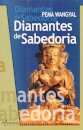 Diamantes de Sabedoria