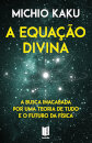 A Equação Divina