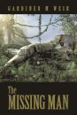 The Missing Man