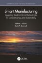 Smart Manufacturing