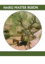 Haiku Master Buson