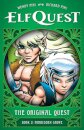 ElfQuest: The Original Quest: Book 2 - Forbidden Grove