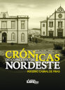 Crónicas do Concelho de Nordeste