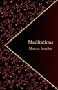 Meditations (Hero Classics)