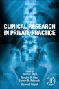 Clinical Research in Private Practice