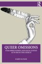 Queer Omissions