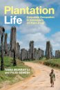 Plantation Life