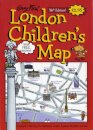 London Children's Map