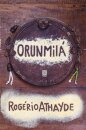 Orunmilá