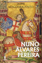 Nuno Álvares Pereira