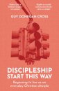 Discipleship: Start This Way