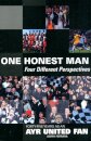 1 Honest Man: Four Different Perspectives