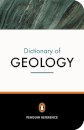 The Penguin Dictionary of Geology
