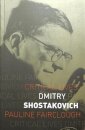 Dmitry Shostakovich