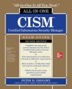 CISM Certified Information Security Manager All-in-One Exam Guide, Second Edition