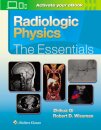 Radiologic Physics: The Essentials