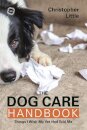 The Dog Care Handbook