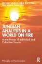 Jungian Analysis in a World on Fire
