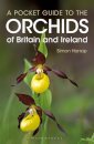 Pocket Guide to the Orchids of Britain and Ireland