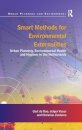 Smart Methods for Environmental Externalities