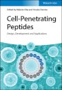 Cell-Penetrating Peptides