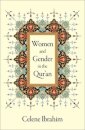 Women and Gender in the Qur'an