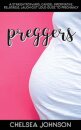 Preggers