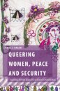 Queering Women, Peace and Security