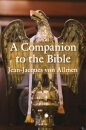 A Companion to the Bible
