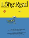 Guardian Long Read - Summer 2026