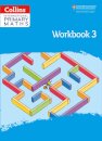 International Primary Maths Workbook: Stage 3