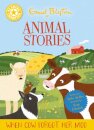 Reading Champion: Enid Blyton animal stories: When Cow Forgot Her Moo