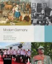 Modern Germany