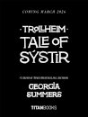 Trollheim: Tale of Systir
