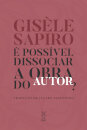 É possível dissociar a obra do autor?