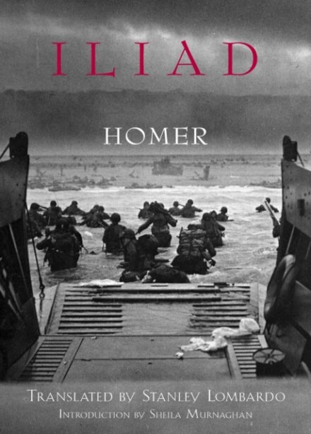 Iliad