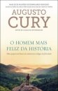 O Homem Mais Feliz Da História