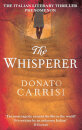 The Whisperer