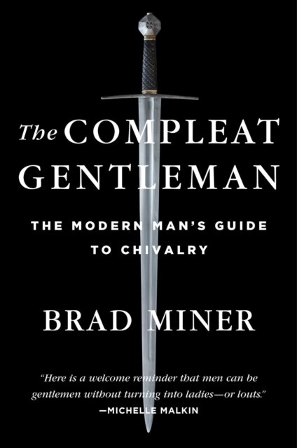 The Compleat Gentleman