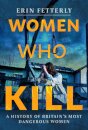Women Who Kill