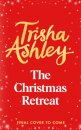 The Christmas Retreat