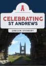 Celebrating St Andrews
