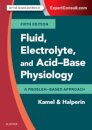 Fluid, Electrolyte and Acid-Base Physiology