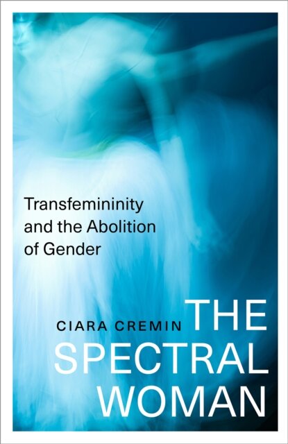 The Spectral Woman