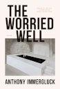 The Worried Well