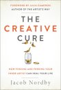 The Creative Cure