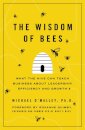 The Wisdom of Bees