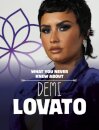 What You Never Knew About Demi Lovato